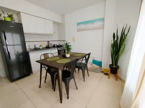 Departamento en Venta en Lanus Este, Lanus