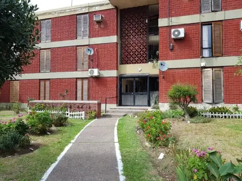 Departamento en Venta en San Justo, Partido de La Matanza