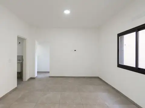 Departamento en Venta en Moron, Partido de Morón