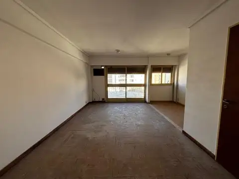 Departamento en Venta en La Plata, Partido de La Plata