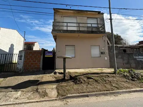 Departamento en Venta en Mar del Tuyu, Partido de La Costa