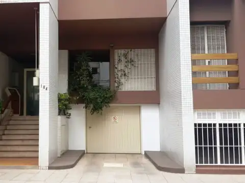 Departamento en Venta en Ramos Mejia, Partido de La Matanza