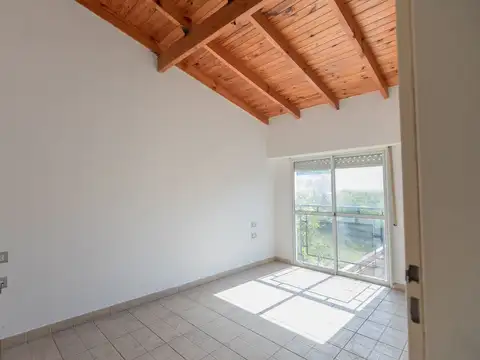 Departamento en Venta en La Plata, Partido de La Plata