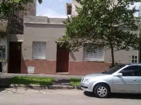 Casa en Venta en Bernal Oeste, Partido de Quilmes