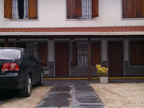 Casa en Venta en San Bernardo del Tuyu, Partido de La Costa
