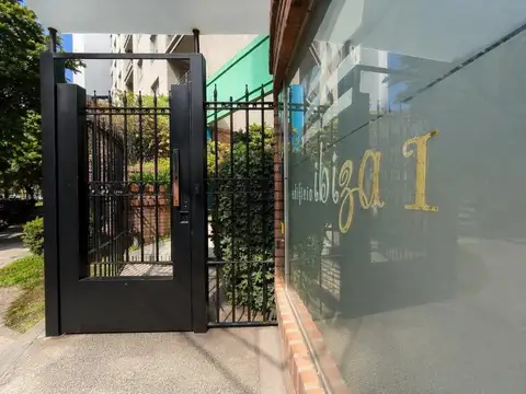 Departamento en Venta en San Miguel, Partido de San Miguel