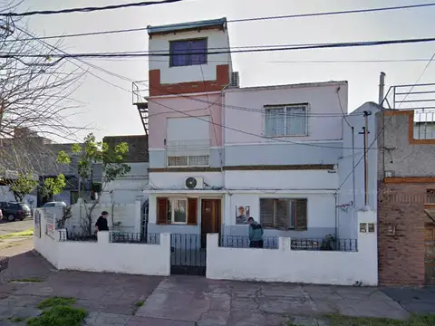Casa en Venta en Caseros, Partido de Tres de Febrero