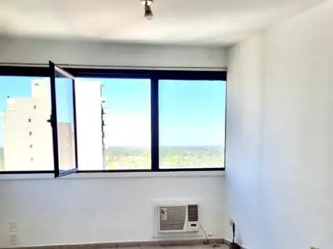 Departamento en Venta en San Miguel, Partido de San Miguel