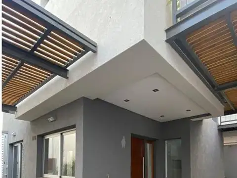 Casa en Venta en Ituzaingo, Partido de Ituzaingó