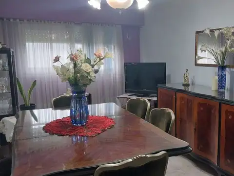 Departamento en Venta en Mar del Plata, Partido de General Pueyrredón