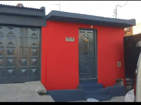 Casa en Venta en Ensenada, Partido de Ensenada