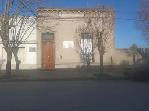 Casa en Venta en Ayacucho, Partido de Ayacucho