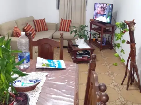 Departamento en Venta en Lomas de Zamora, Partido de Lomas de Zamora