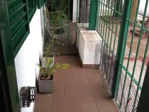 Casa en Venta en Centro  - Campana, Campana