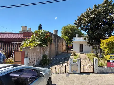 Casa en Venta en Temperley, Partido de Lomas de Zamora
