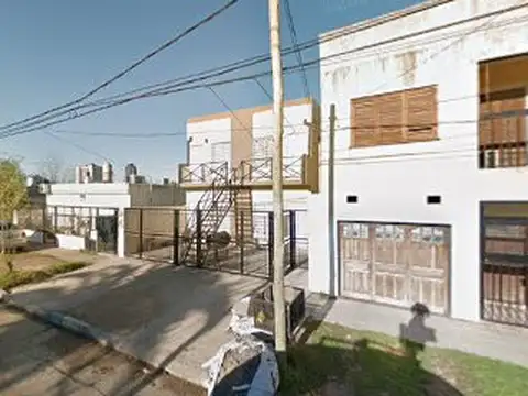 Departamento en Venta en San Miguel, Partido de San Miguel