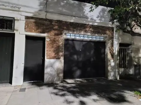 Casa en Venta en Lomas del Mirador, Partido de La Matanza