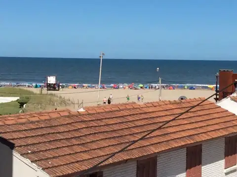 Departamento en Venta en Villa Gesell, Partido de Villa Gesell