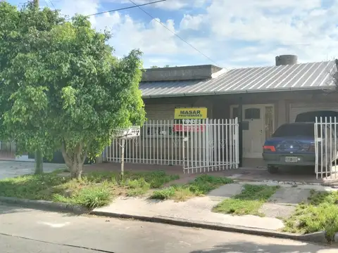 Casa en Venta en Temperley, Partido de Lomas de Zamora