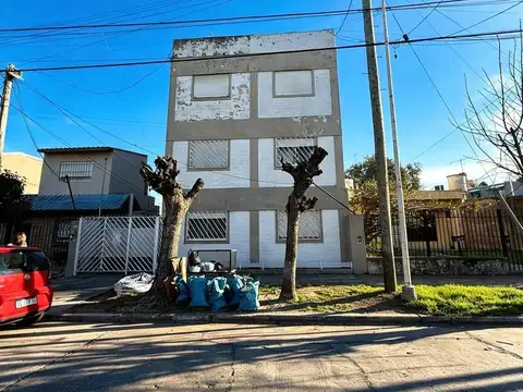 Departamento en Venta en Barrio Marina, Villa Luzuriaga