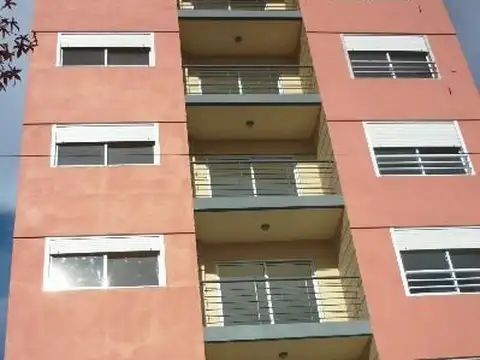 Departamento en Venta en Ramos Mejía Sur, Ramos Mejía