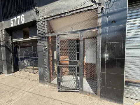 Departamento en Venta en San Justo, Partido de La Matanza