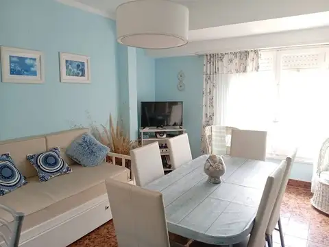 Departamento en Venta en Miramar, Partido de General Alvarado