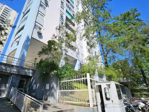 Departamento en Venta en Avellaneda, Partido de Avellaneda
