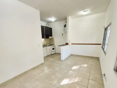 Departamento en Venta en San Andres, Partido de General San Martín