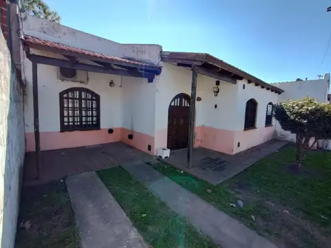 Casa en Venta en San Pedro, Partido de San Pedro