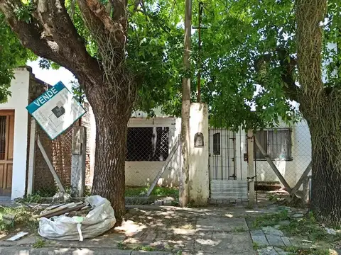 Casa en Venta en Zarate, Partido de Zárate