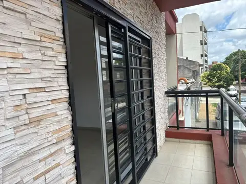 Departamento en Venta en Caseros, Partido de Tres de Febrero