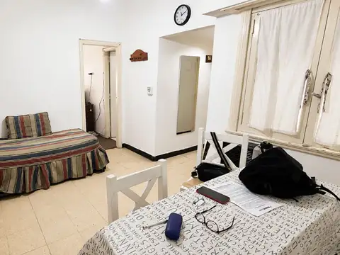 Departamento en Venta en Centro, Mar del Plata