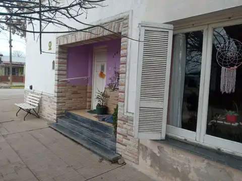 Casa en Venta en Ayacucho, Partido de Ayacucho