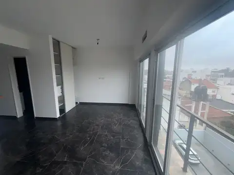 Departamento en Venta en Santos Lugares, Partido de Tres de Febrero