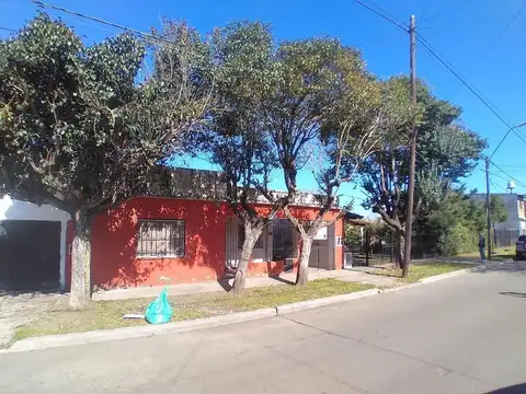 Casa en Venta en Ituzaingo, Partido de Ituzaingó