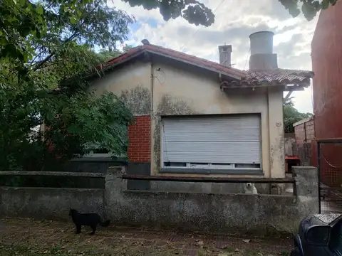 Casa en Venta en San Cayetano, Mar del Plata