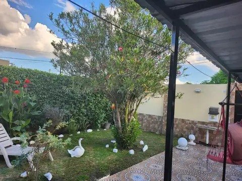 Casa en Venta en Libertad, Partido de Merlo