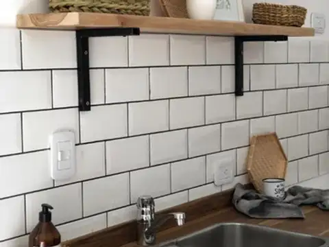 Casa en Venta en Quilmes, Partido de Quilmes