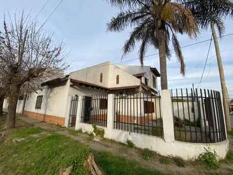 Casa en Venta en Zarate, Partido de Zárate