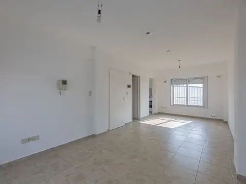 Departamento en Venta en Moron, Partido de Morón