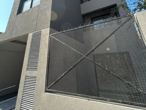 Departamento en Venta en Lomas de Zamora, Partido de Lomas de Zamora