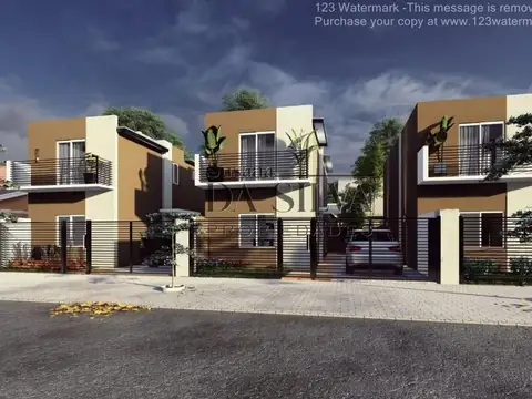 Casa en Venta en Marcos Paz, Partido de Marcos Paz