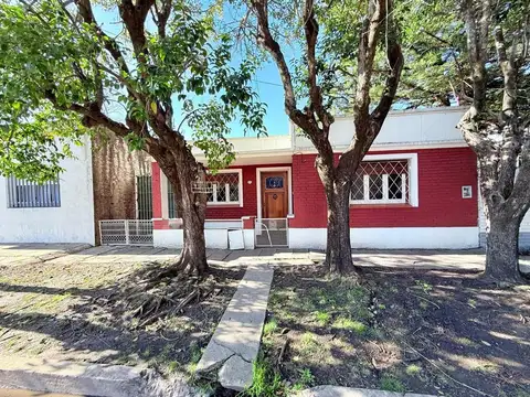 Casa en Venta en San Antonio de Padua, Partido de Merlo