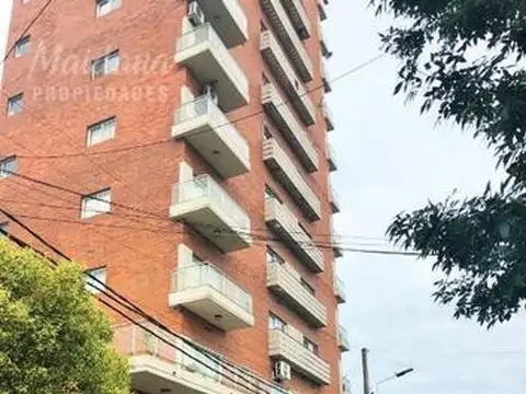 Departamento en Venta en Belen de Escobar, Partido de Escobar