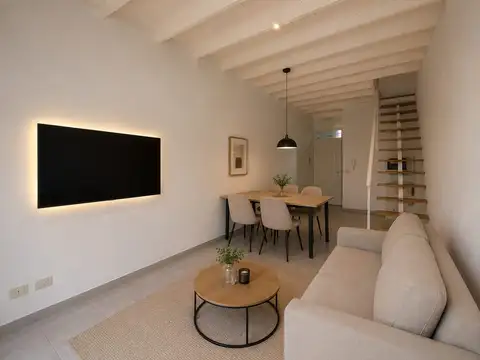 Departamento en Venta en Caseros, Partido de Tres de Febrero