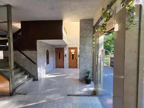 Departamento en Venta en Villa Santos Tesei, Partido de Hurlingham