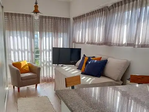 Departamento en Venta en Mar del Plata, Partido de General Pueyrredón