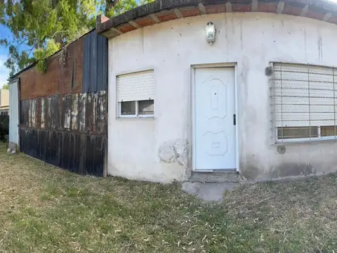 Casa en Venta en Gonzalez Catan, Partido de La Matanza
