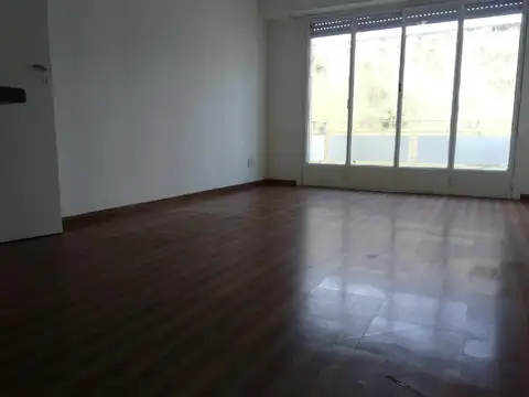 Departamento en Venta en Ramos Mejia, Partido de La Matanza